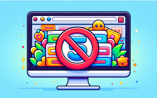 Max Tabs 5 screenshot 1