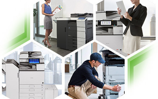 May photocopy screenshot 1