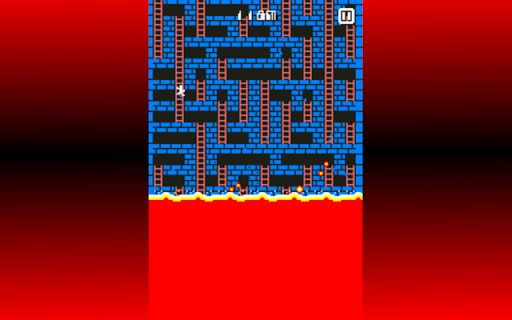 MazeClimber screenshot 1