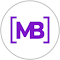 [MB] Discount Research logo