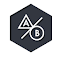 McGaw.io AB Testing Tracking Tool logo