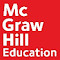 McGraw-Hill Connect Kiosk logo