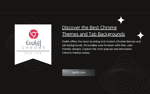 McLaren F1 Car Wallpaper screenshot 1