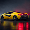 Mclaren Sport Wallpaper logo