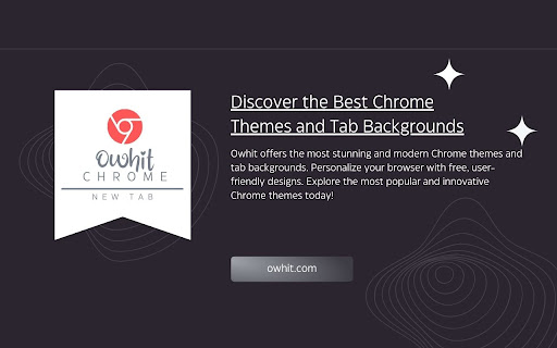 Mclaren Sport Wallpaper screenshot 1