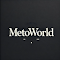 Me To World logo
