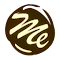 meBarista logo