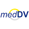 medDV Trapo PDF DLoader logo