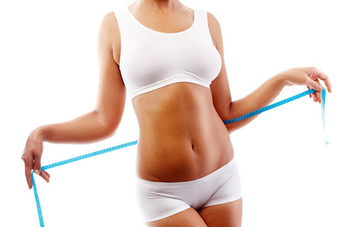 Medespoir screenshot 1