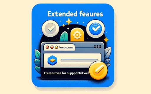 Media Helper screenshot 1