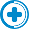 Medic logo