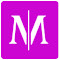 Meeror logo