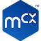 meldCX OS Version Control v67 logo