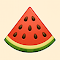 MelonAid logo