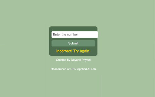 MemBoost screenshot 1