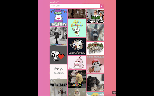 MeMeify Code screenshot 1