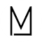 Memento logo