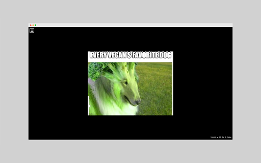 Memes - Every Tab Random Meme screenshot 1