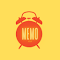 MemoPop: Quick Reminders logo