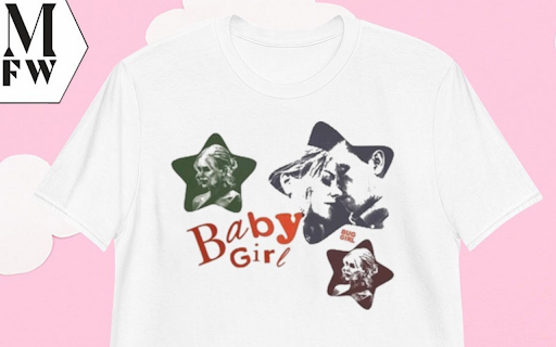 Memphis Fashion Design Network Official Site screenshot 1