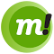 Memudoya logo