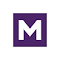 Menlo Secure Application Access logo
