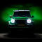 Mercedes AMG G 63 Live Wallpaper logo