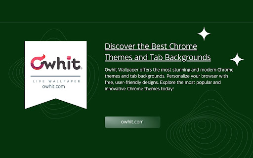 Mercedes AMG G 63 Live Wallpaper screenshot 1