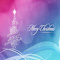 Merry Christmas Wallpaper Theme logo