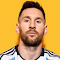 Messi Wallpapers - HD Football New Tab Wallpaper logo