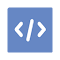 Meta Pixel Helper logo