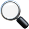 Metadata Inspector by SwipeWell logo