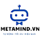 Metamind Zalo Ai Pro logo