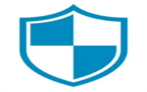 Meu teste screenshot 1