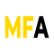MFA (Multi Factor Authentication Assistant) logo