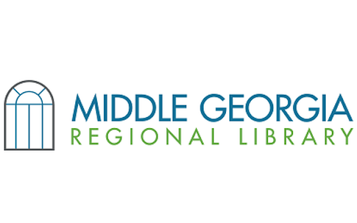 MGRL Test screenshot 1