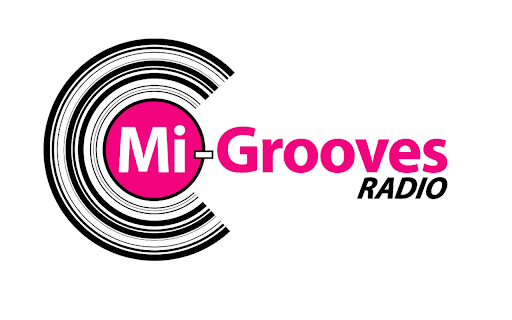 Mi-Grooves Radio screenshot 1