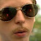 Michael Cera Youth in Revolt Youth in Revolt logo