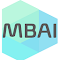 Microbots AI Platform logo