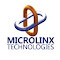 Microlinx Bookmark Extension logo
