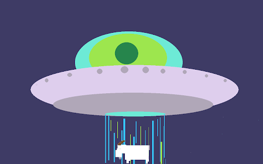 Midnight Temple screenshot 1