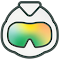 Midscene Browser logo