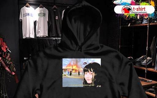 MigoShirt screenshot 1