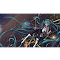 Miku And Friends 16 - 1920x1080 logo