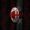Milan Wallpaper logo