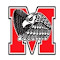 Milford Guided Learning logo