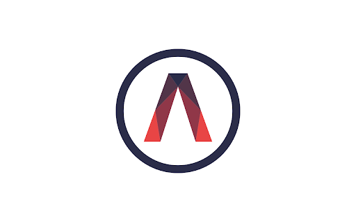 Milford Guided Learning screenshot 1