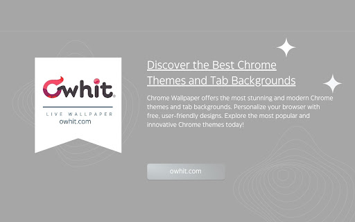 Milk Bear Kawaii Bear Live Wallpaper screenshot 1