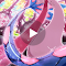 Milotic Live Wallpaper logo