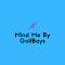 Mind Me By GolfBays logo